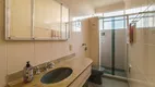 Foto 56 de Apartamento com 5 Quartos para venda ou aluguel, 455m² em Consolação, São Paulo