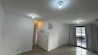 Foto 4 de Apartamento com 2 Quartos à venda, 74m² em Recreio Dos Bandeirantes, Rio de Janeiro