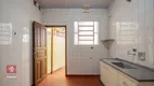 Foto 16 de Casa com 2 Quartos para alugar, 70m² em Saúde, São Paulo