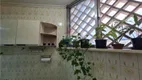 Foto 40 de Apartamento com 2 Quartos à venda, 100m² em Centro, Nova Friburgo