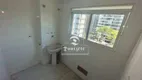 Foto 11 de Apartamento com 3 Quartos à venda, 85m² em Jardim, Santo André