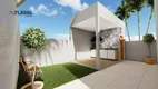 Foto 9 de Casa com 3 Quartos à venda, 91m² em Nova Atibaia, Atibaia