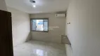 Foto 3 de Casa com 5 Quartos à venda, 382m² em Santa Regina, Itajaí