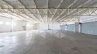 Foto 11 de Sala Comercial para alugar, 124m² em Cavalhada, Porto Alegre