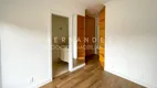 Foto 57 de Casa de Condomínio com 4 Quartos à venda, 414m² em Alphaville Residencial Zero, Barueri