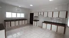 Foto 9 de Casa com 3 Quartos para venda ou aluguel, 270m² em Centro, Bragança Paulista