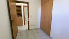 Foto 14 de Apartamento com 4 Quartos à venda, 135m² em Mansões Santo Antônio, Campinas