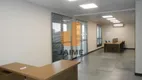 Foto 12 de Imóvel Comercial para alugar, 132m² em Barra Funda, São Paulo