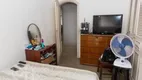 Foto 12 de Apartamento com 4 Quartos à venda, 180m² em Leblon, Rio de Janeiro