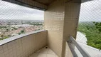Foto 26 de Apartamento com 4 Quartos à venda, 247m² em Apipucos, Recife