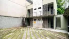 Foto 36 de Casa com 10 Quartos à venda, 380m² em Campo Belo, São Paulo