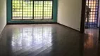 Foto 3 de Casa com 3 Quartos para alugar, 242m² em Vila Bertioga, São Paulo