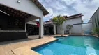 Foto 36 de Casa com 3 Quartos à venda, 235m² em Jardim Mont Serrat, Aparecida de Goiânia