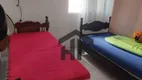 Foto 11 de Apartamento com 3 Quartos à venda, 112m² em Piedade, Jaboatão dos Guararapes