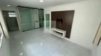 Foto 20 de Casa com 3 Quartos à venda, 185m² em Janga, Paulista