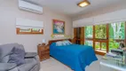 Foto 72 de Casa de Condomínio com 4 Quartos à venda, 600m² em Cavalhada, Porto Alegre