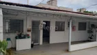 Foto 34 de Casa com 5 Quartos à venda, 179m² em Jardim Anchieta, Campinas
