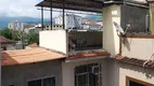Foto 12 de Casa com 1 Quarto à venda, 80m² em Vila Isabel, Rio de Janeiro