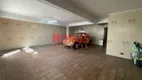 Foto 59 de com 1 Quarto para alugar, 250m² em Casa Verde, São Paulo