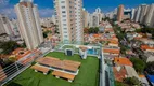 Foto 38 de Cobertura com 4 Quartos à venda, 340m² em Pompeia, São Paulo