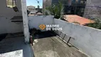 Foto 22 de Casa com 4 Quartos à venda, 229m² em Centro, Fortaleza