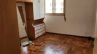 Foto 6 de Apartamento com 1 Quarto para alugar, 47m² em Perdizes, São Paulo