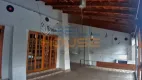 Foto 3 de Sobrado para venda ou aluguel, 400m² em Vila Bastos, Santo André