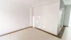 Foto 28 de Casa de Condomínio com 4 Quartos à venda, 137m² em Morumbi, São Paulo