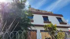 Foto 2 de Imóvel Comercial com 7 Quartos para venda ou aluguel, 282m² em Santa Rosa, Niterói