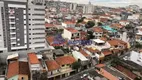 Foto 16 de Apartamento com 3 Quartos à venda, 83m² em Vila Dom Pedro II, São Paulo