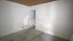 Foto 5 de Casa com 3 Quartos à venda, 140m² em Varginha, São Paulo