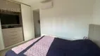 Foto 8 de Apartamento com 3 Quartos à venda, 109m² em Taquaral, Campinas