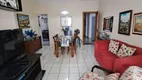 Foto 13 de Apartamento com 3 Quartos à venda, 70m² em Costa Azul, Salvador