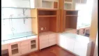 Foto 5 de Apartamento com 3 Quartos à venda, 90m² em Nova Suíssa, Belo Horizonte