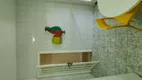 Foto 40 de Casa com 3 Quartos à venda, 152m² em Carmari, Nova Iguaçu