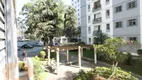 Foto 24 de Apartamento com 2 Quartos à venda, 62m² em Vila Santa Teresa, São Paulo