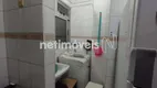 Foto 16 de Apartamento com 2 Quartos à venda, 54m² em Monsenhor Messias, Belo Horizonte