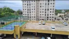 Foto 3 de Apartamento com 2 Quartos à venda, 52m² em Jardim Atlântico, Serra