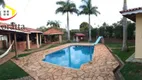 Foto 3 de Casa de Condomínio com 3 Quartos à venda, 450m² em Parque Village Castelo, Itu