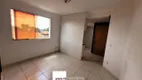 Foto 5 de Apartamento com 2 Quartos à venda, 51m² em Setor Sudoeste, Goiânia