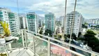 Foto 11 de Apartamento com 2 Quartos à venda, 68m² em Barra da Tijuca, Rio de Janeiro