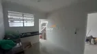 Foto 13 de Apartamento com 2 Quartos à venda, 67m² em Campo Grande, Santos