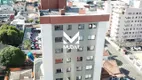 Foto 14 de Apartamento com 1 Quarto à venda, 39m² em Centro, Ponta Grossa