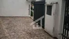 Foto 3 de Casa com 3 Quartos à venda, 92m² em Vila Areao, Taubaté