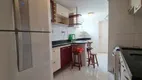 Foto 13 de Apartamento com 3 Quartos à venda, 100m² em Vilas do Atlantico, Lauro de Freitas