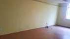 Foto 3 de Sala Comercial para alugar, 140m² em Centro, Rio de Janeiro