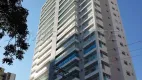 Foto 5 de Apartamento com 3 Quartos à venda, 181m² em Santana, São Paulo