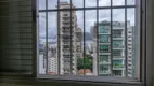 Foto 14 de Apartamento com 3 Quartos à venda, 128m² em Perdizes, São Paulo