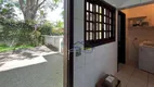 Foto 60 de Casa de Condomínio com 4 Quartos à venda, 546m² em Granja Viana, Cotia