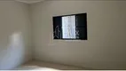 Foto 8 de Casa com 3 Quartos à venda, 184m² em Alto Umuarama, Uberlândia